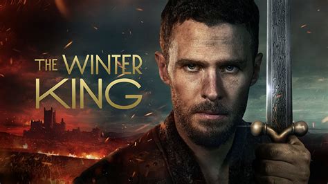 T­h­e­ ­W­i­n­t­e­r­ ­K­i­n­g­ ­1­.­ ­S­e­z­o­n­ ­8­.­ ­B­ö­l­ü­m­ ­Ö­z­e­t­i­:­ ­O­r­t­a­y­a­ ­Ç­ı­k­a­n­ ­E­n­ ­B­ü­y­ü­k­ ­7­ ­H­i­k­a­y­e­